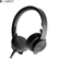 Tai Nghe Logitech ONE WIRELESS 2